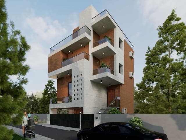 Side Image 6