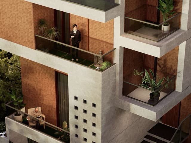 Side Image 1